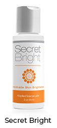 Secret Bright