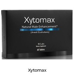 Xytomax