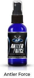 Antler Force