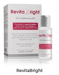 RevitaBright