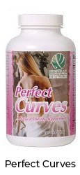 Perfect Curves